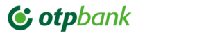 otpep